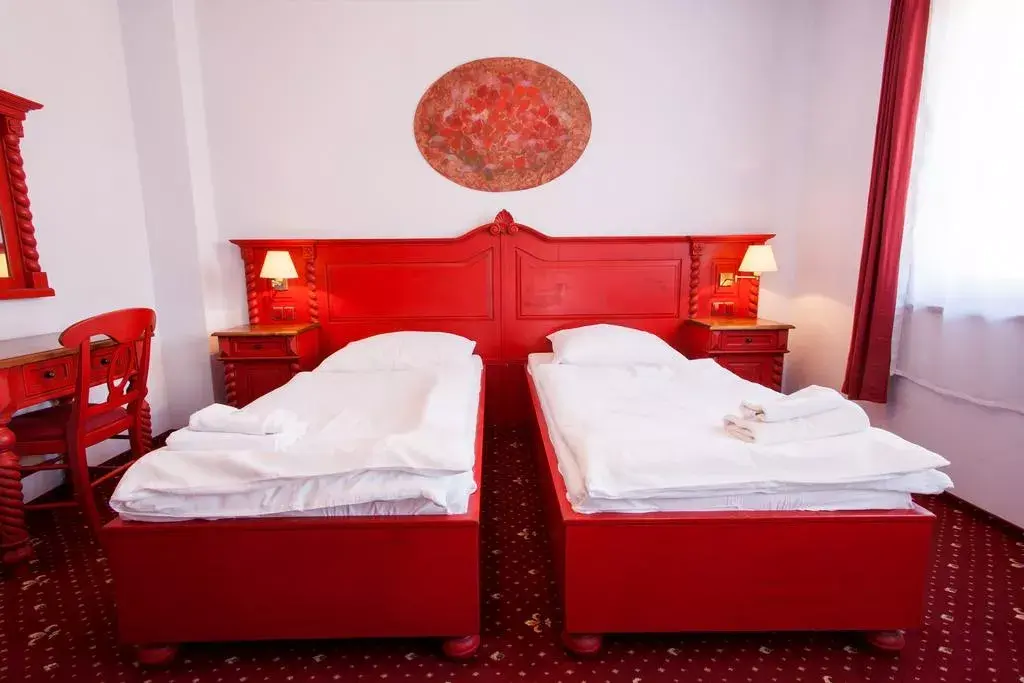 Photo 5 of Hotel U Kata